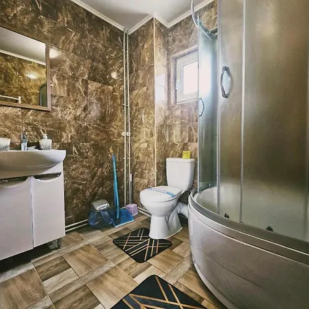 Apartment біля річки 2